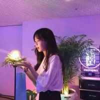 吸引女人的5字网名