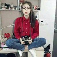 人生累的网名女人