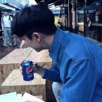 帅哥头像真实中年