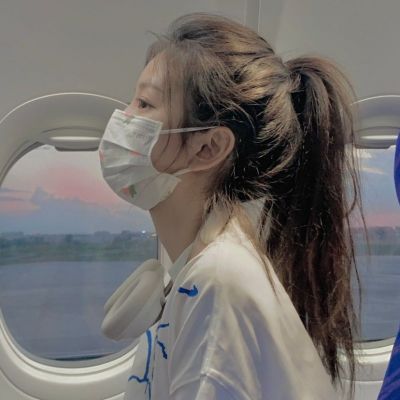 快手头像2023最火爆女伤感