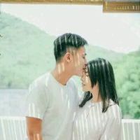 四个字搞怪网名