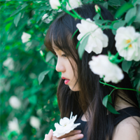 好听六字诗意网名大全
