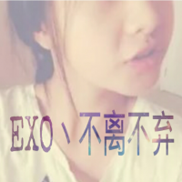 诗意带有泪字的网名