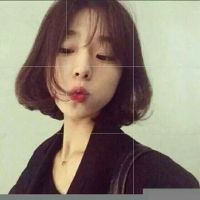 温柔关于玫瑰网名女生