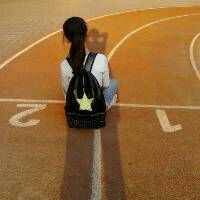 网名女生冷酷霸气