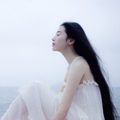 女生网名 浪漫