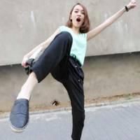 英雄联盟网名排行榜