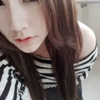 带双字的爱情网名大全