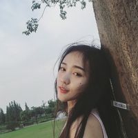 粤语网名女生版