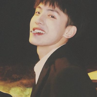 个性头像图片2023最新款男