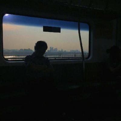 个性特别表情符号网名