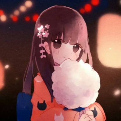 英语网名带翻译