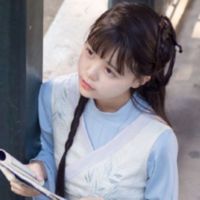 2025年潮酷搞怪网名大全｜创意昵称一键生成
