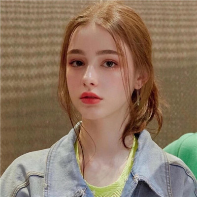 抖音头像大全女40岁