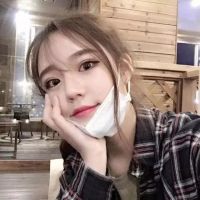 独一无二霸气头像图片超拽