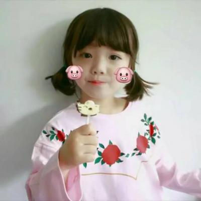 微信头像4k高清