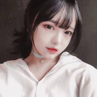 姓氏可爱网名