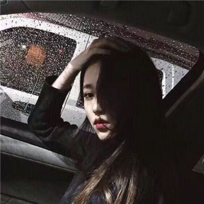 图片头像 微信 霸气