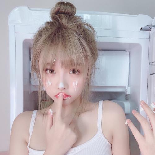 cf全一样的网名