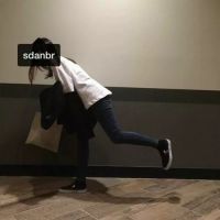 带妆诗意网名