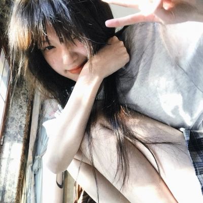 莫兰特高清头像壁纸