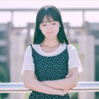 女生意境网名