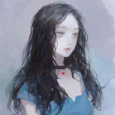 周杰伦歌词网名三个字