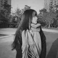 吸引异性的网名女
