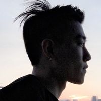 带杰谐音网名
