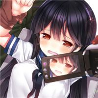 王者荣耀怎么取七字昵称