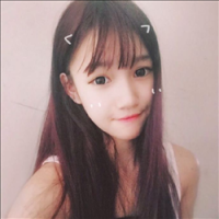 世界女生网名超可爱