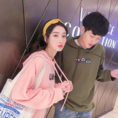 最新微信头像图片大全清新