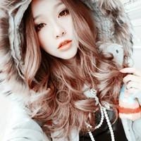 四字独特女生网名大全