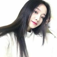 姓荀谐音网名女生