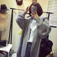伤害qq网名女生唯美