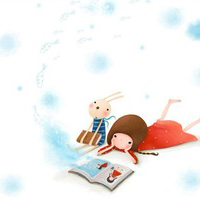 简短创意网名