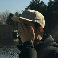 不是风度的qq网名