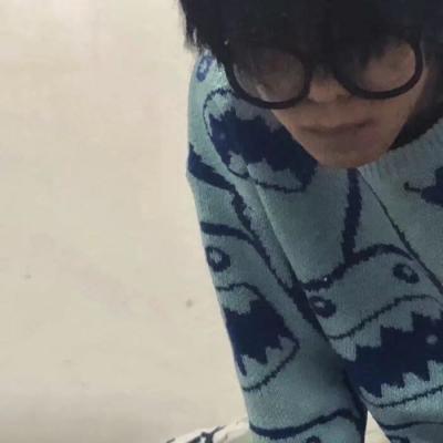 古风地名惊艳网名男生
