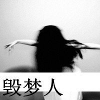 2023最新游戏网名