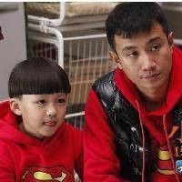 5个字带诗意男生网名