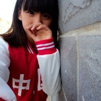 qq网名 女生 繁体字