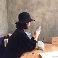 女生头像霸气高冷不露脸