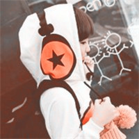 英雄联盟5字网名