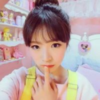 网名两字潮流