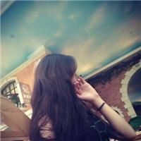 女生霸气网名王者荣耀