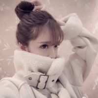 坏丫头个性网名