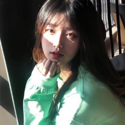 阳光温暖网名大全