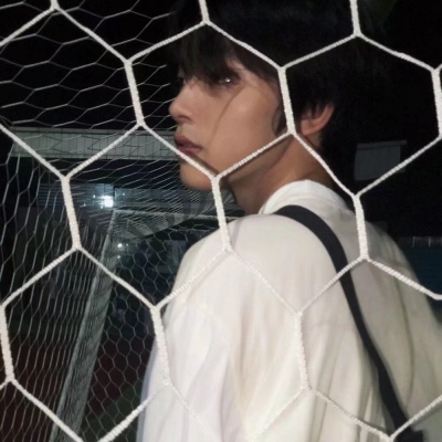 头像男2023最新款高冷