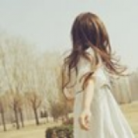 头像图片大全2023背影女
