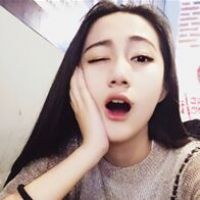 孤独QQ网名大全